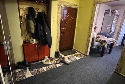 4 camere l 2 bai  l 80 MP l Baciu - 8
