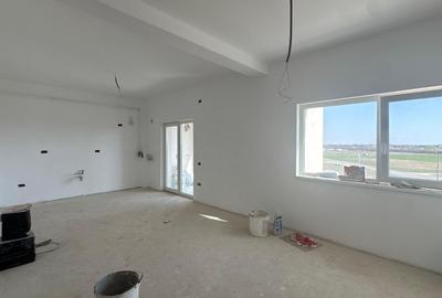 COMISION 0% | Apartamente 3 Camere | Etaj 1 | 68 mp | Zona Urseni - 11