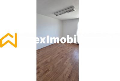 Hala Industrială Malu Rosu Ploiesti 550 mp + Birouri | Parcare 20 | Acces TIR | - 10