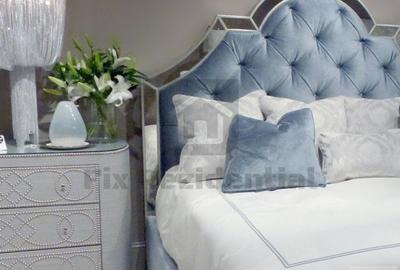 3 camere Palas - Sala Polivalenta - FINALIZAT - Finisaje personalizate - 12