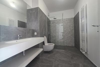 The Ivy | 3 camere 86 mp| parcare subterana | Jandarmeriei - 6