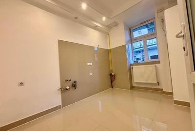 Oportunitate! Piața Mihai Viteazu, pct 0!Apartament 2 camere decomandate,renovat - 3