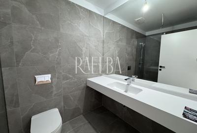 | 3 camere | ONE COTROCENI | DESIGN INTERIOR inclus | - 13