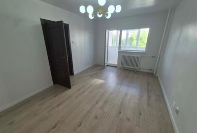 Stefan cel Mare inchiriere ap 4 camere renovat Spital Colentina - 9