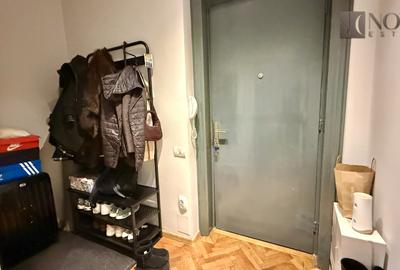 2 Camere | P-ta Amzei | Modern | Fără risc! - 11