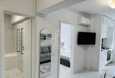 Apartament 42 mp | 7 minute de metrou | Prima Inchiriere - 3