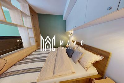 Apartament 1 camera | Etaj1 | Balcon | Decomandat - 5