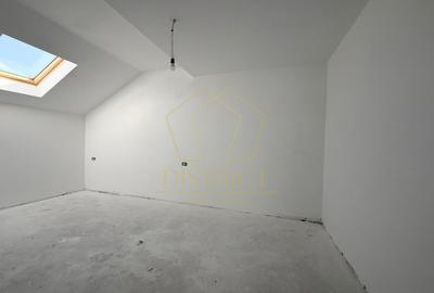 Apartament deosebit cu 3 camere | Terasa 66mp | Lipovei - 4