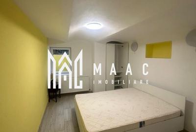Apartament 2 camere | 50 MPU | Ultracentral - 1