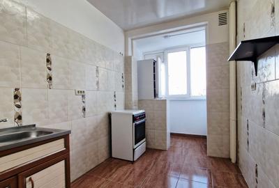 Apartament 3 camere Dorobanti-Parc Floresca, etaj 4/11,liber - 15