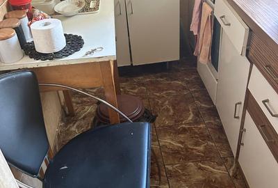 Apartament cu 2 camere/ zona Dorobanti - 6