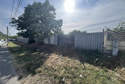 RECO , teren intravilan, Ineu,Bihor - 3