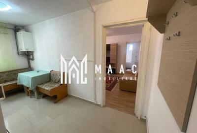 Apartament 2 camere | Locatie excelenta | Zona Cedonia - 10