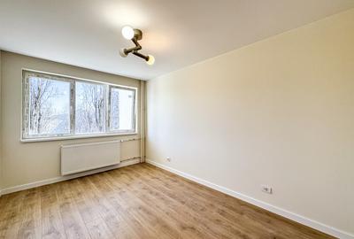 Apartament Premium, Complet Renovat | 1 Minut Metrou Favorit | 0% Comision - 8