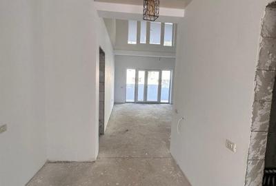 Casa compusa din 4 camere de vanzare, situata in Valu lui Traian - 17
