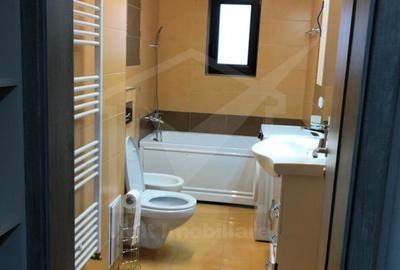 Apartament 3 camere, prima inchiriere, in Buna Ziua - 12