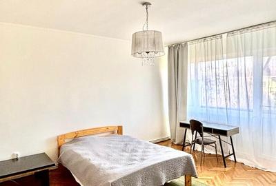 **Închiriere apartament 2 camere – zonă centrală, Plopilor, Cluj-Napoca** - 7