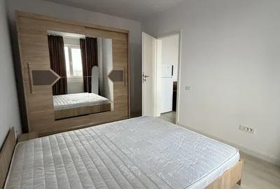 Colentina | 2 Camere | Centrala Proprie | Bloc Nou | Mobilat - 2