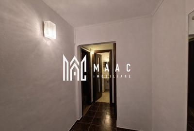 Apartament 4 Camere | 2 bai | 2 balcoane | Pivnita | Central - 10