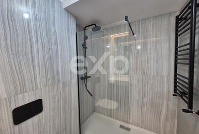 Apartament de vânzare I Floreasca | Nusco City | Orientare Sud-Est - 11