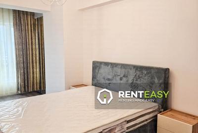 Apartament cu doua camere in Tatarasi - Aurel Vlaicu - 2