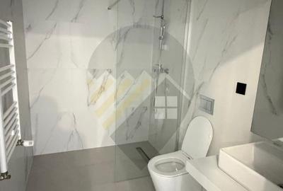 Apartament 2 camere + parcare - One North Lofts - 7