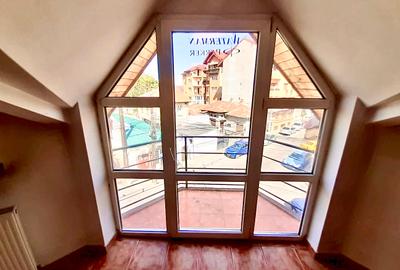 Vanzare casa individuala Obor Mosilor Fainari - 9