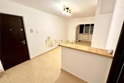 Apartament cu 4 camere decomandat în Obcini