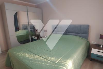 Duplex premium, prima închiriere | Grădină | Calea Cisnădiei - 6