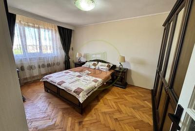 Apartament 3 camere, 68mp, Calea Bucuresti, Zona Facultatea De Mecanica - 5