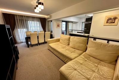 ULTRACENTRAL | DUPLEX SPECTACULOS | LÂNGĂ FÂNTÂNILE UNIRII - 20