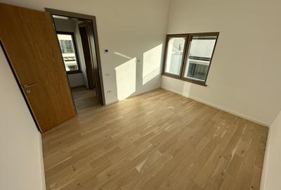 Casa cu 5 camere - Dumbravita - 20