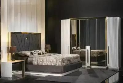 Apartament 2 Camere Decomandat | Decebal | Finisaje Lux | Comision 0% - 13