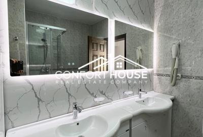 VILA P+E,  4 camere, ansamblu rezidential,  IANCU NICOLAE -British School - 43