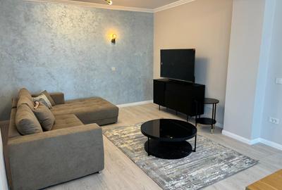 PAULESTI - casa din duplex 4 camere, P+E, 2024 - 1150 euro/luna - 17