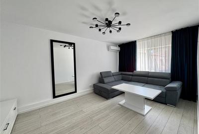 Apartament de inchiriat | 3 camere | Calea Bucuresti - 1