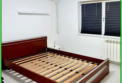 Apartament 2 camere, et.2/4, Nord-Cameliei, ECX23000 - 3