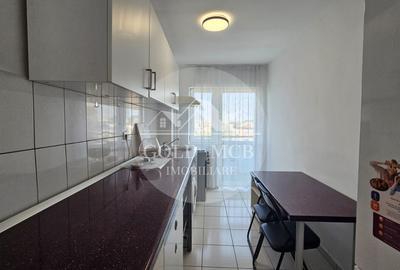 3 Camere -Bulevardul Unirii - 11