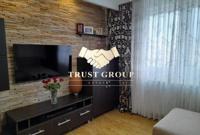 Arcul de Triumf -Apartament 2 camere Clucerului