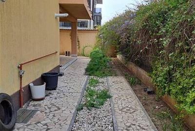 Inchiriere vila Fundeni, Dobroesti - 19