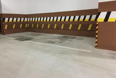 Apartament premium 3 camere | Herăstrău – Șoseaua Nordului | Parcare - 9