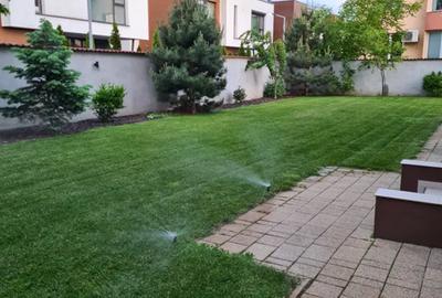 Iancu Nicolae: Vila individuala, in zona Erou Iancu Nicolae ! - 4