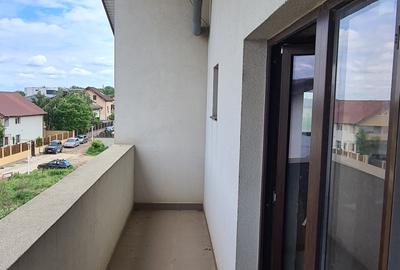 Casă cu 5 camere în Est