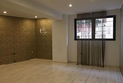 Investitie | Spatiu comercial | Sat Francez | Inchiriat 1000EUR - 1