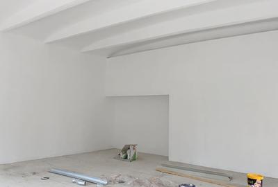 Închiriez spații depozitare – Timișoara - 2