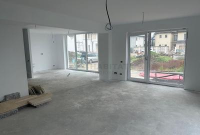 Orhideelor Residence | Vile Premium Pipera - 4