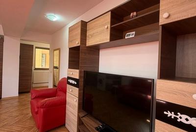 APARTAMENT DE VANZARE IN FALEZA NORD - BLOC NOU - LANGA MARE - PARCARE INCLUSA - - 7