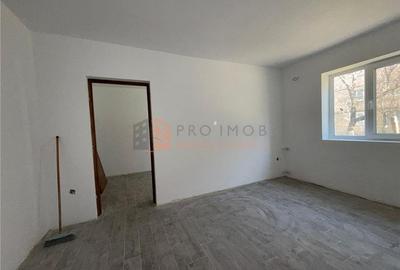 Apartament 2 camere cf 2 decomandat zona Spiru Haret - 4