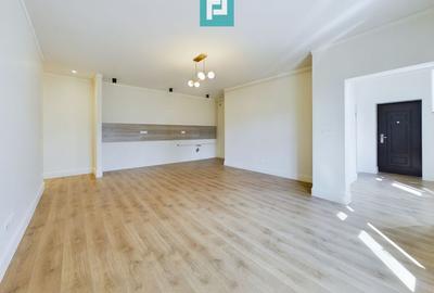 Apartament 3 camere, Bulevardul Revolutiei