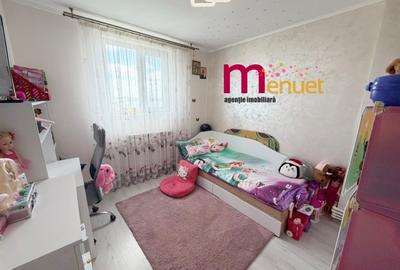 Apartament 3 camere,Somova - 5